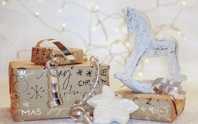 Католическое Рождество: история и особенности праздника, что нельзя делать